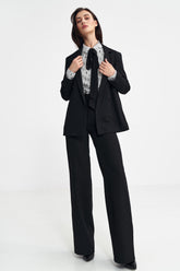 Chaqueta modelo 202485 Nife